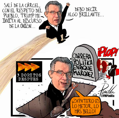 pinilla:-los-tres-doritos-de-enrique-marquez