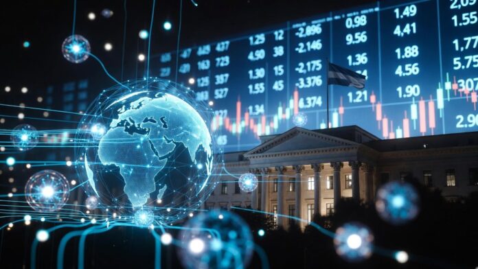 ¿se-avecina-una-crisis-financiera-como-la-de-2008-por-culpa-de-la-ia?