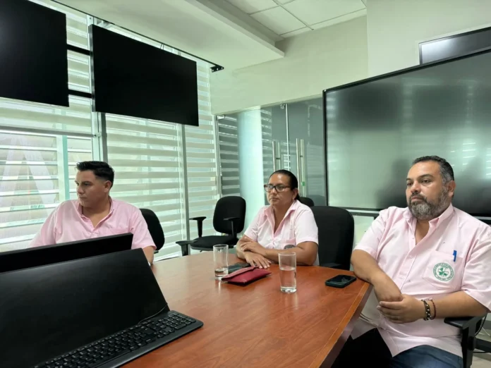 fesirmes-suspendido-paro-de-48-horas-en-hospitales-municipales