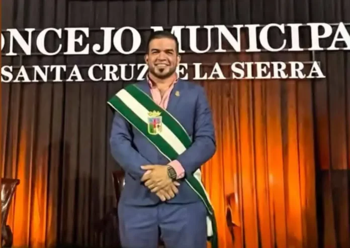 exesposa-del-concejal-negrete-desiste-de-su-denuncia