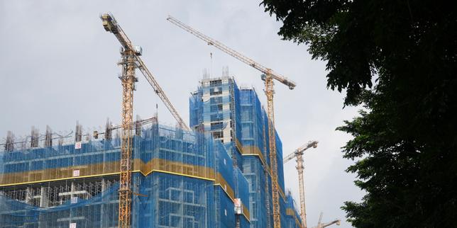 con-la-«nouvelle-ere»-arquitectonica,-hanoi-se-reve-en-metropole-globale