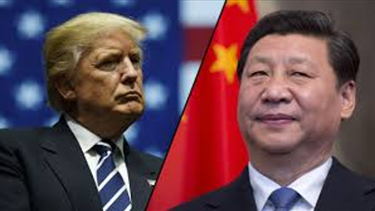 trump-y-jinping,-legisladores-del-mundo