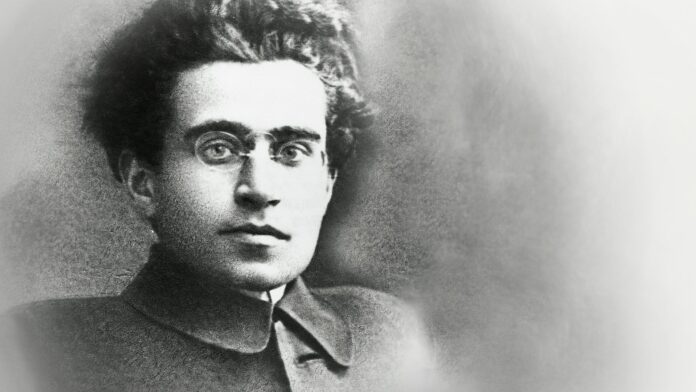 la-sorprendente-actualidad-de-las-ideas-de-gramsci