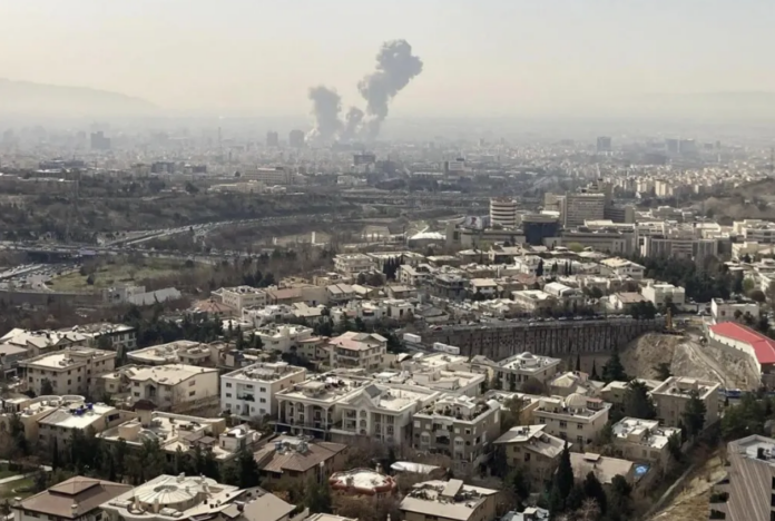 iran-y-las-consecuencias-geopoliticas-del-conflicto
