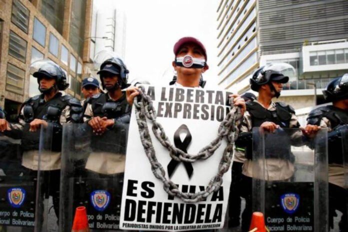 la-libertad-no-tiene-pasaporte.
