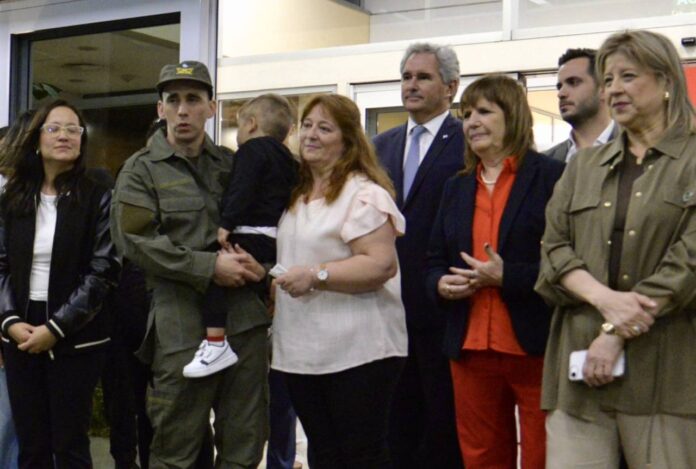 nahuel-gallo-released-from-venezuelan-prison-with-key-help-from-the-afa