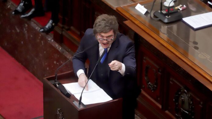 las-pymes-le-respondieron-a-javier-milei-tras-su-discurso-en-el-congreso:-“no-somos-privilegiados-ni-prebendarios”