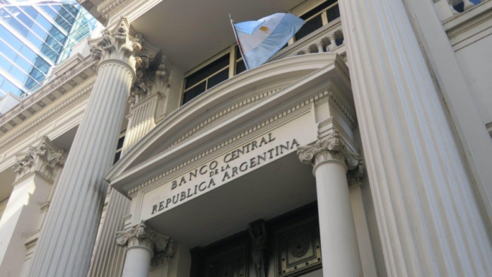 el-bcra-pago-mas-de-u$s1.000-millones-por-los-bopreales-y-volvio-a-comprar-dolares-en-el-mercado