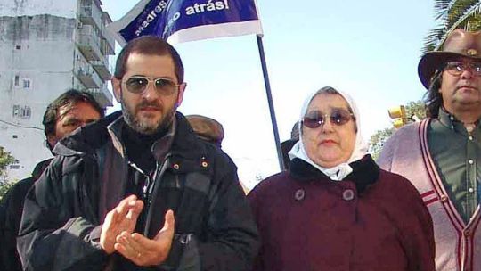 el-retrasado-caso-de-corrupcion-‘suenos-compartidos’-llega-a-los-tribunales