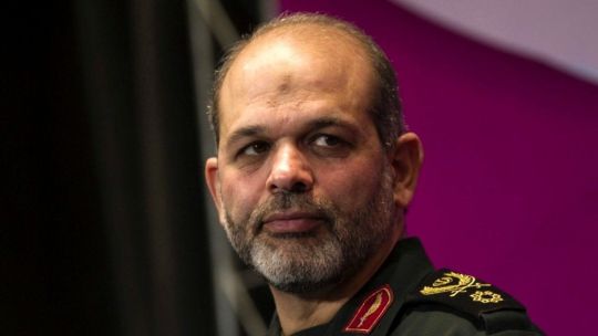 iran-nombra-al-sospechoso-de-la-amia,-ahmad-vahidi,-como-comandante-de-la-guardia-revolucionaria