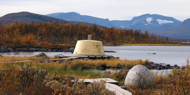 entre-les-quatre-pays-nordiques,-un-rapport-d’amour-haine-permanente