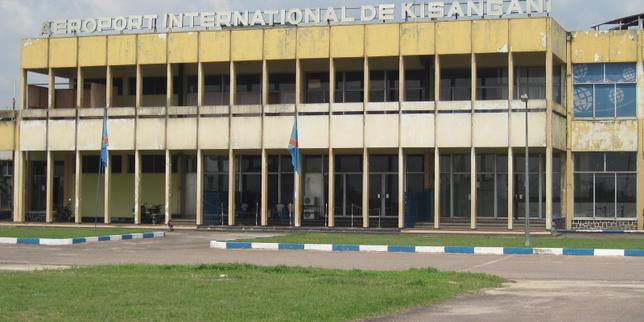 en-rdc,-un-nuevo-ataque-de-drones-de-la-m23-frente-al-aeropuerto-de-kisangani