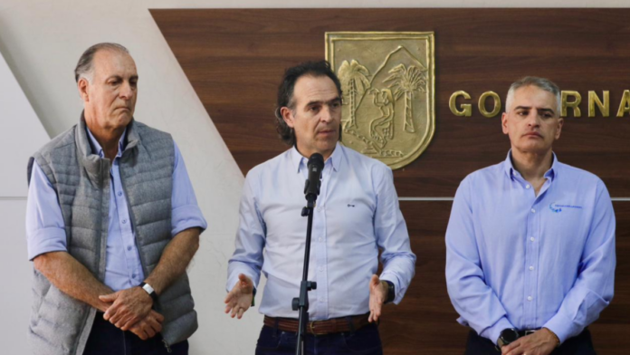 ‘epm-esta-siendo-extorsionado-por-el-frente-36-de-las-disidencias-de-las-farc-desde-el-ano-pasado’:-revela-alcalde-de-medellin-tras-alerta-de-atentado
