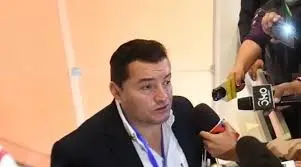 vocero-municipal-ratifica-que-alcalde-gobernara-desde-palmasola