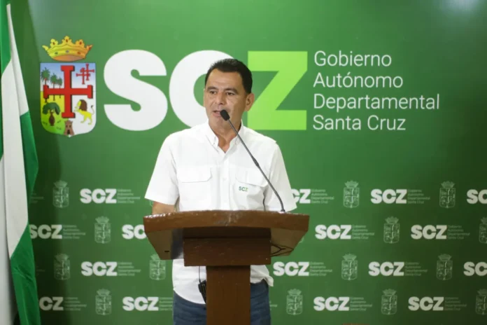 suben-los-casos-de-influenza-y-bajan-los-de-chikungunya