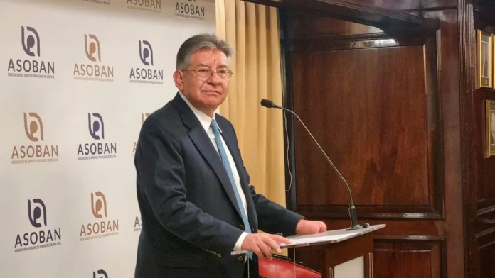 asoban-senala-que-“no-tiene-sentido”-canjear-billetes-legales-de-la-serie-b