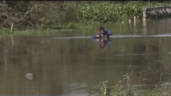 san-antonio-de-lomerio-se-declara-en-desastre-por-inundaciones