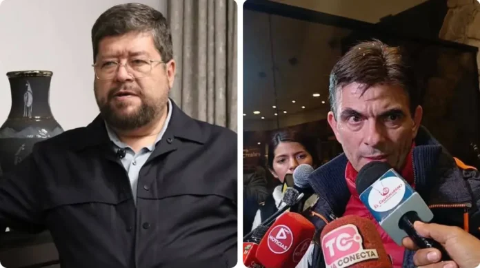 samuel-tendra-mas-peso-en-el-gobierno-de-paz;-habra-un-acuerdo-y-tendra-mas-poder-de-decision.