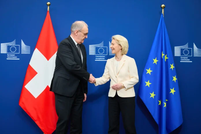 informe-de-inteligencia-de-europa-del-2-de-marzo-de-2026