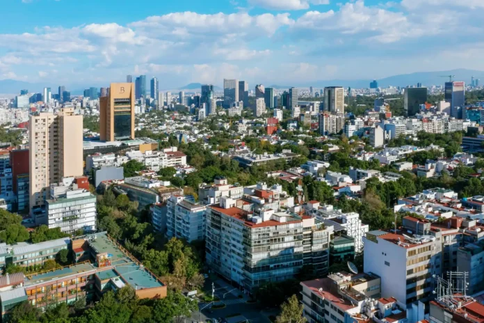 ciudad-de-mexico-pierde-3-viviendas-de-alquiler-cada-2-dias-ante-airbnb
