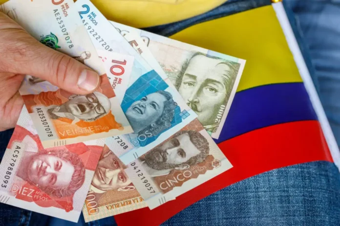 los-deficits-gemelos-de-colombia-se-profundizan-a-medida-que-las-brechas-fiscal-y-externa-se-amplian-juntas