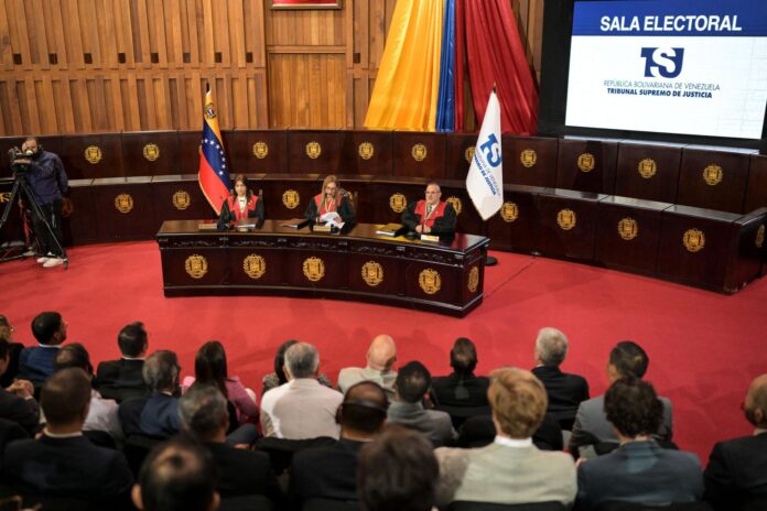 la-reforma-judicial-como-condicion-republicana