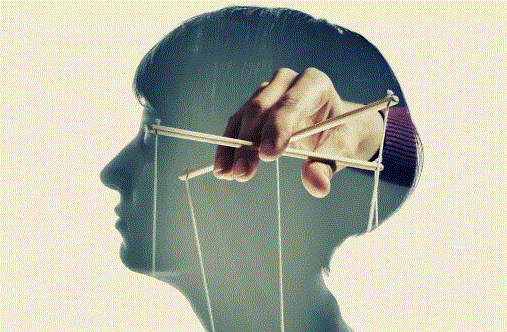 incertidumbre-y-manipulacion-social.