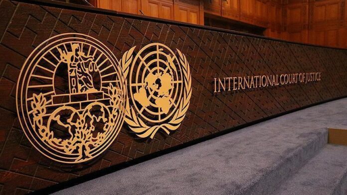 la-controversia-con-guyana,-un-proceso-en-curso-y-venezuela-ausente