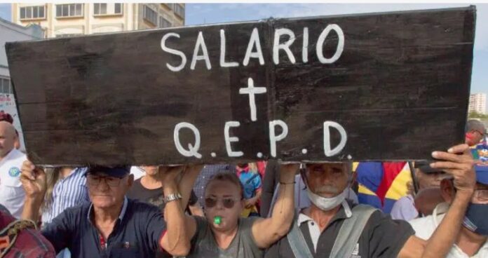 la-aritmetica-del-despojo
