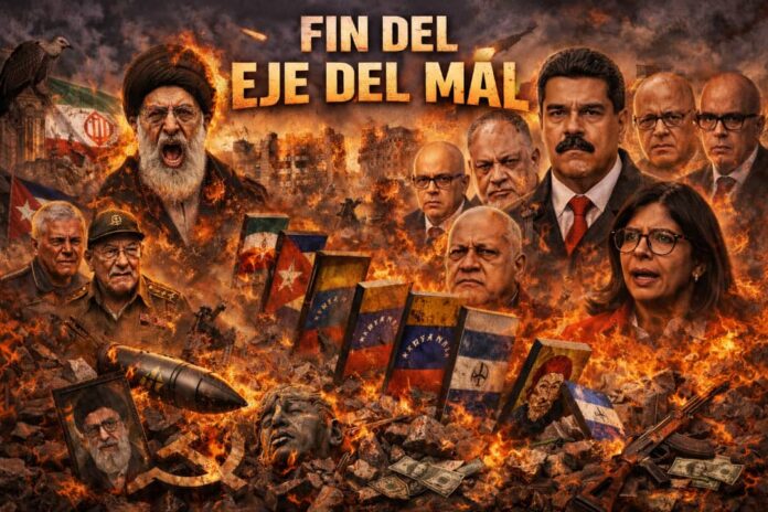 fin-del-eje-del-mal