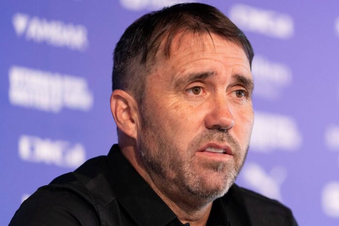 eduardo-coudet-confirmed-as-new-river-plate-head-coach