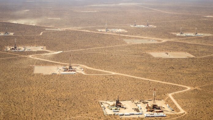 what-effects-could-the-war-in-the-middle-east-have-on-the-argentine-energy-market?