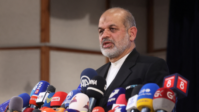 iran-names-main-suspect-of-amia-attack-as-new-leader-of-its-revolutionary-guard