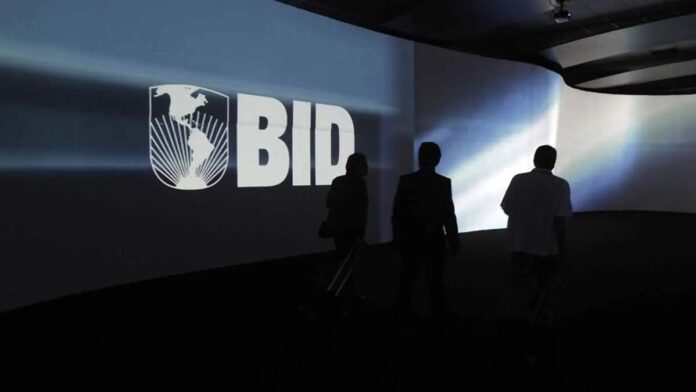 bid:-argentina-crecera-mas-que-brasil-y-mexico