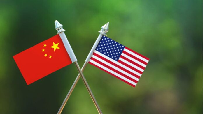 antes-de-la-cumbre-donald-trump-xi-jinping,-los-jefes-comerciales-de-eeuu-y-china-se-reuniran-en-marzo