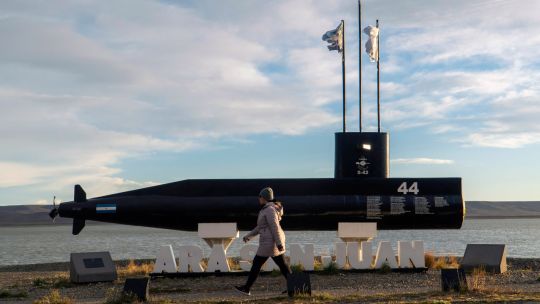 ocho-anos-despues,-comienza-el-juicio-por-la-tragedia-del-submarino-ara-san-juan