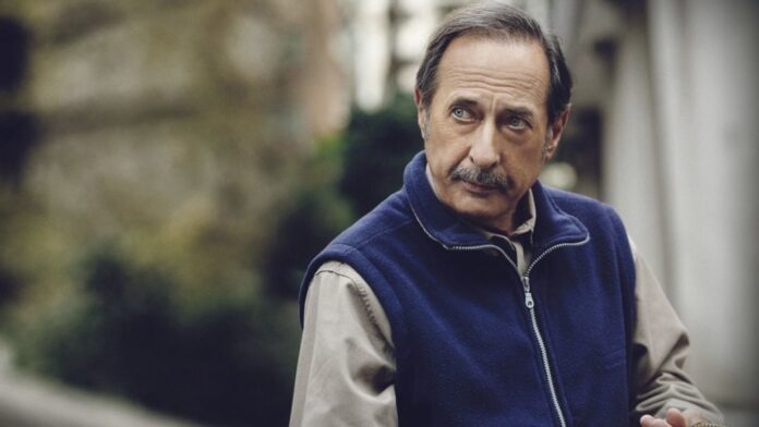 famoso-actor-argentino-le-suelta-la-mano-a-milei:-“no-hay-trabajo,-el-panorama-es-desolador”