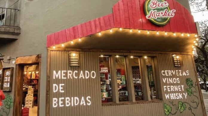 cierra-distribuidora-con-mas-de-20-sucursales-y-deja-a-300-trabajadores-en-la-calle