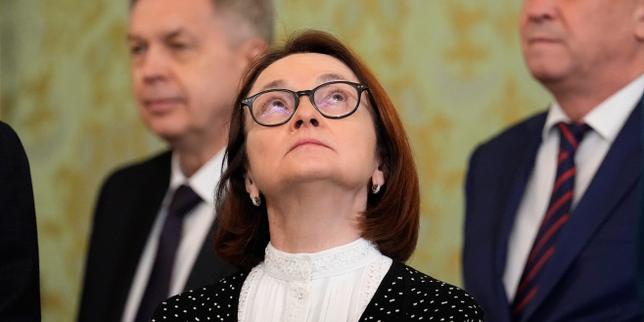 en-direct,-guerra-en-ucrania:-la-banque-centrale-russe-lanza-un-recurso-en-justicia-contra-la-ue-au-sujet-des-avoirs-geles
