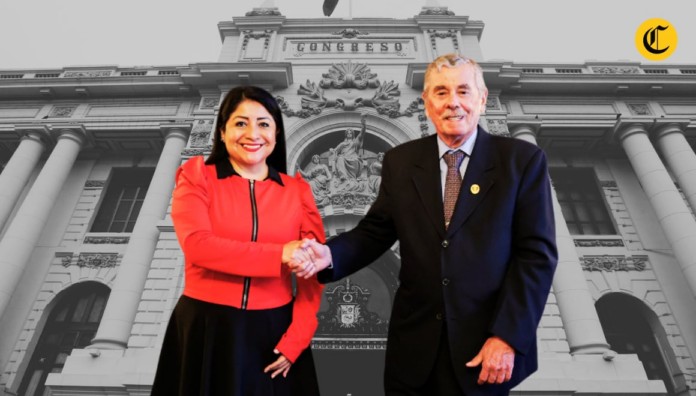 denisse-miralles-solicitara-el-voto-de-confianza-el-18-de-marzo:-¿cual-sera-la-base-de-su-discurso-para-lograr-respaldo-en-el-congreso?