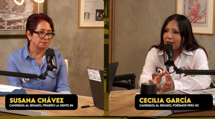 candidatas-cecilia-garcia-y-susana-chavez-debaten-sobre-seguridad-ciudadana-y-programas-sociales-en-“versus”-de-el-comercio