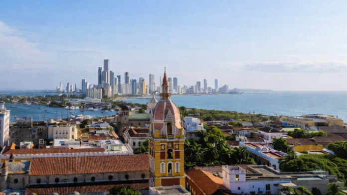 localizadas-en-cartagena-las-menores-desaparecidas-en-barranquilla-tras-operativo-del-gaula:-“en-buen-estado-de-salud”