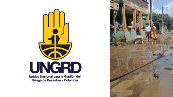 la-unidad-nacional-de-gestion-del-riesgo-de-desastres-inicia-nuevo-ciclo-de-pagos-para-las-familias-damnificadas-por-la-crisis-invernal-en-el-pais