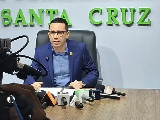 fiscalia-investiga-aprehendido-por-homicidio-en-el-plan-3.000
