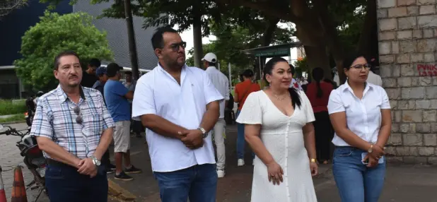 ted-de-santa-cruz-alista-la-distribucion-de-material-electoral