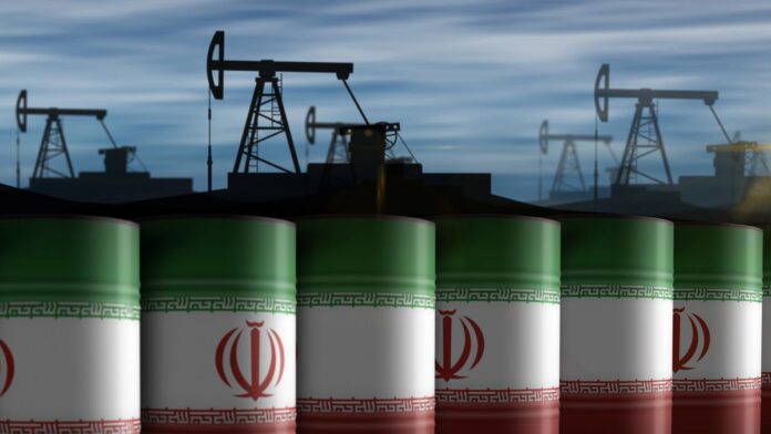 petroleo:-el-mercado-descuenta-impacto-moderado-por-la-guerra-eeuu-iran,-aunque-persiste-una-incognita-clave