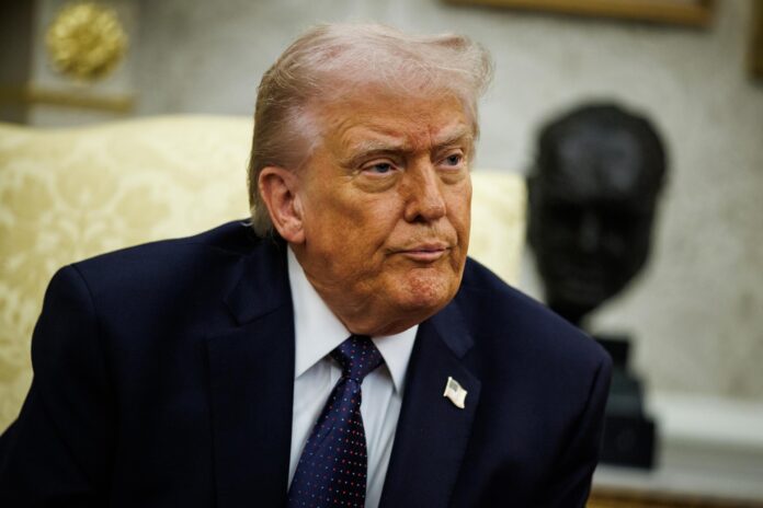 trump:-ee-uu-escoltara-petroleros-en-el-estrecho-de-ormuz-si-es-necesario
