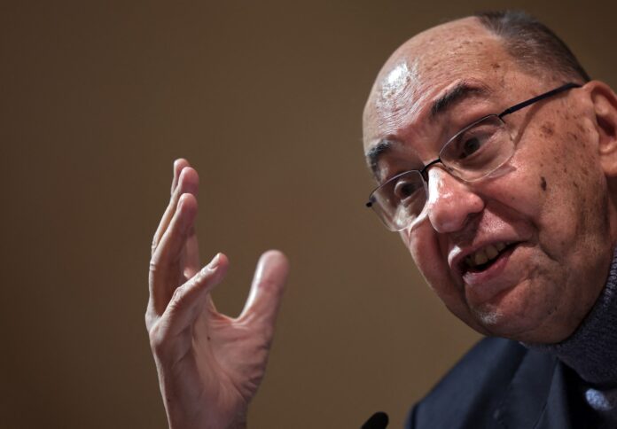 alejo-vidal-quadras:-el-mundo-sera-mejor-con-un-iran-laico-y-democratico