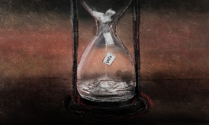 es-tiempo-de-democracia