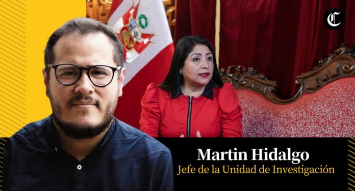 escenarios-para-la-investidura